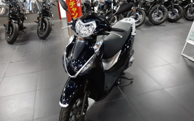 HONDA LEAD 125 JK12