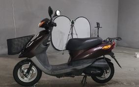 YAMAHA JOG SA55J