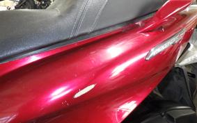 YAMAHA MAJESTY155 S SG28J