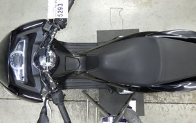 HONDA PCX 150 1996 KF18