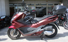 HONDA PCX 125 JF56