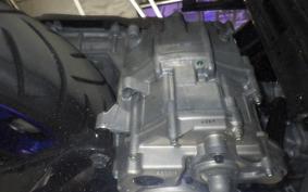 YAMAHA X-MAX 250 2025 SG70J