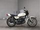 Фото Yamaha RD400 2025 с японского аукциона