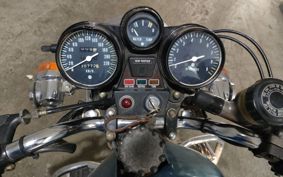 SUZUKI GT750 1974 GT750B