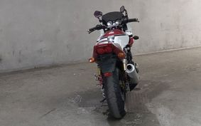 HONDA CB400SFV-3 BOLDOR 2005 NC39