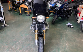 HONDA CB1100RS 2017 SC65