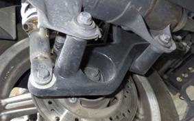YAMAHA CYGNUS 125 XSR 3 SEA5J
