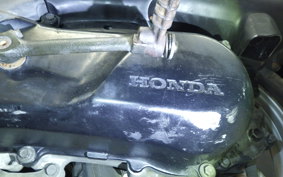 HONDA DIO GEN 3 2001 AF34
