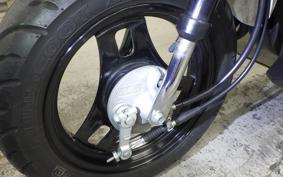 SUZUKI ﾚｯﾂ 2017 CA4AA