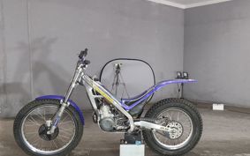 OTHER  SHELL KO TRIAL 250 ..