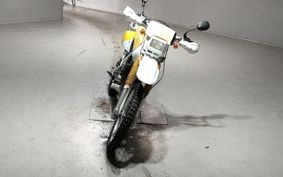 SUZUKI DR250R SJ45A