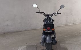HONDA ZUMAR AF58