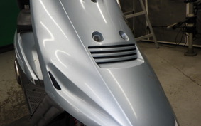 SUZUKI ADDRESS V100 2026 CE11A