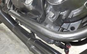 KAWASAKI ZEPHYR 400 Gen.2 1992 ZR400C