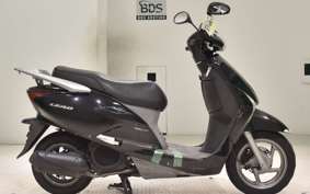 HONDA LEAD 110 JF19