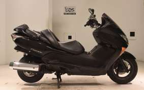 HONDA FORZA Z MF08