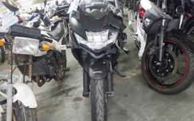 SUZUKI GIXXER 250 SF 1989 ED22B
