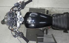 HONDA CB400SS E 2005 NC41