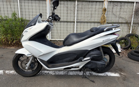 HONDA PCX125 JF28