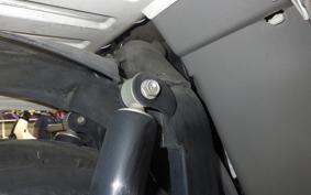 HONDA GYRO X 2021 TD02