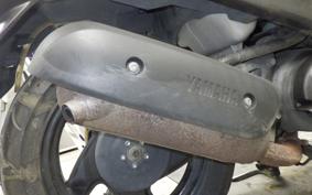 YAMAHA AXIS 100 2017 SB06J