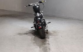 HARLEY XL883 2006 CN2
