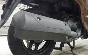 HONDA GIORNO 2 AF70