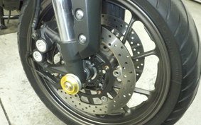 YAMAHA MT-09 Tracer 2015 RN36J