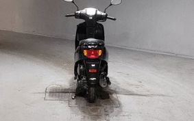 HONDA  TACT  BASIC  AF79