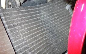 YAMAHA TZR250 2002 3MA