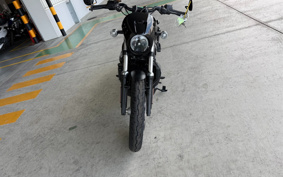 HARLEY RH975S 2026 ZF1