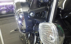 HONDA CB750 GEN 2 2007 RC42