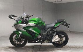 KAWASAKI NINJA1000 ZXT00W