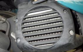 YAMAHA VINO 50 SA37J