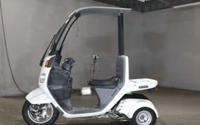 HONDA GYRO TA03