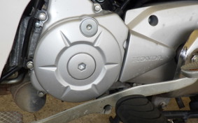 HONDA C50 SUPER CUB AA04