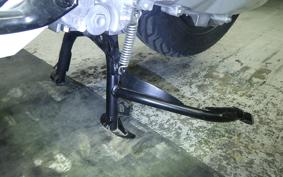 HONDA PCX 125 2013 JK05