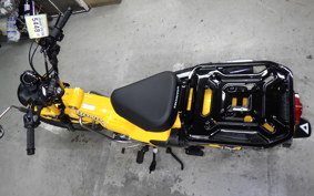 HONDA CT125-2 2015 JA65