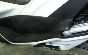 HONDA PCX 125 2012 JF56
