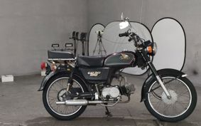 HONDA BENLY90 HA03