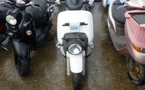 HONDA ﾍﾞﾝﾘｨ50 AA03