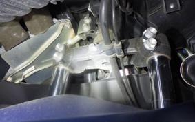 HONDA PCX 125 1995 JK05