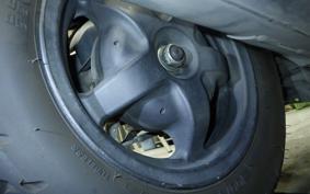 HONDA LEAD 125 2023 JF45