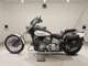 Фото Yamaha DRAGSTAR 400 2006 с японского аукциона