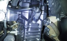 SUZUKI V-STROM 250 1997