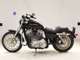 Фото Harley XL883L 2005 с японского аукциона