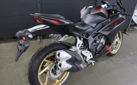 HONDA CBR250RR ABS MC51