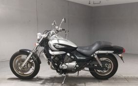 KAWASAKI ELIMINATOR 250V VN250A
