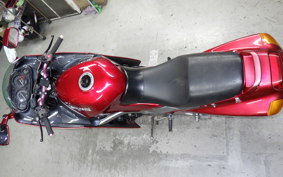 KAWASAKI ZZ1100 NINJA R Gen.2 1996 ZXT10D