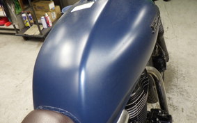 HONDA GB350 2022 NC59
